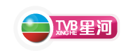 TVB Xing He HD