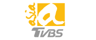 TVBS Asia HD