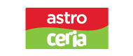Astro Ceria HD
