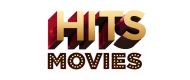 HITS Movies HD