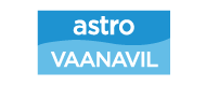 Astro Vaanavil HD
