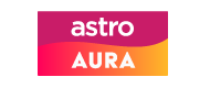 Astro Aura HD
