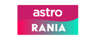 Astro Rania HD