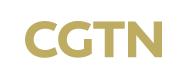 CGTN HD