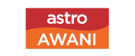 Astro Awani HD
