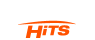 HBO Hits