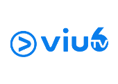 ViuTVsix