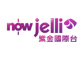 NowJelli