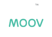 MOOV 演唱會/MV台