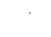 Discovery Asia
