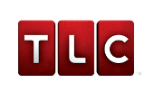 TLC旅遊生活頻道