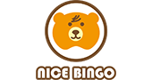 靖洋卡通台Nice Bingo HD