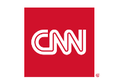 CNN 國際新聞網絡