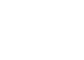 DreamWorks 頻道