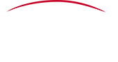 Medici-arts HD