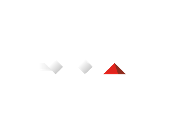 AXN
