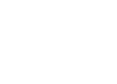 Lifetime