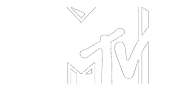 MTV綜合台HD