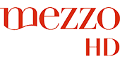 Mezzo Live HD