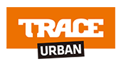TRACE Urban HD