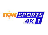 Now Sports 4K 1