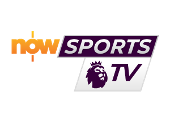 Now Sports Premier League TV