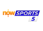 Now Sports 5