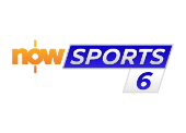 Now Sports 6