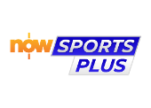 Now Sports Plus