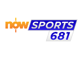 Now Sports 681