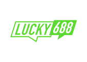 Lucky 688