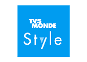 TV5MONDE Style