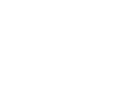 TV5MONDE ASIE