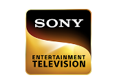 Sony TV (India)
