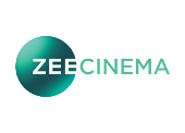 Zee Cinema International
