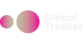 Global Trekker HD