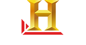 歷史頻道HD