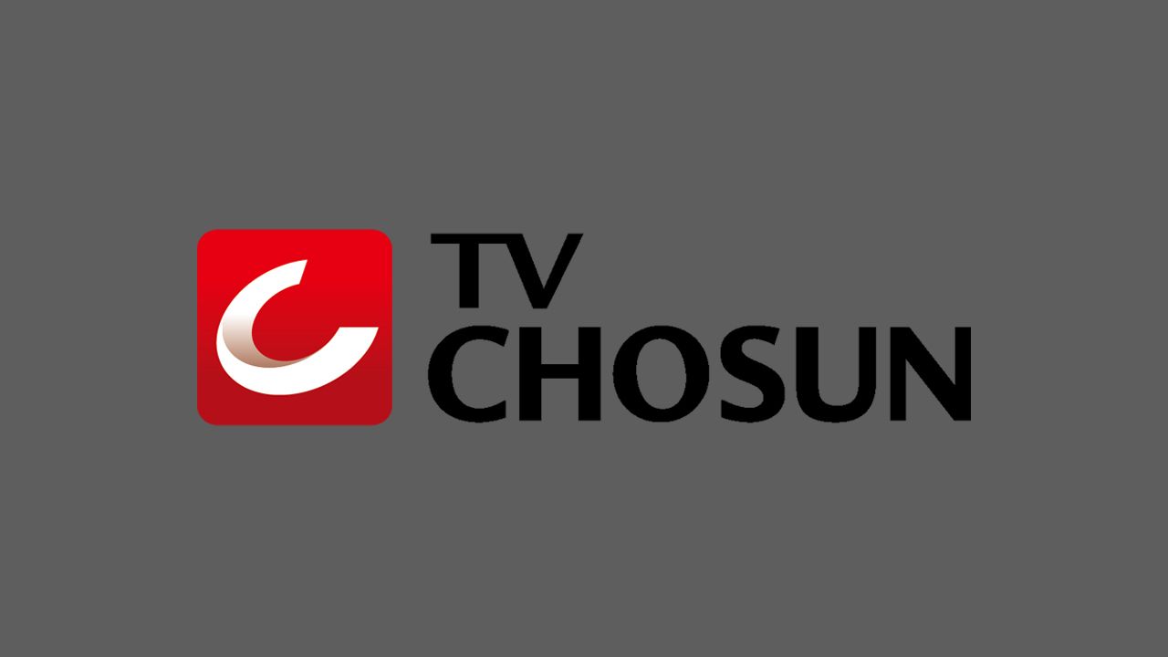 TV CHOSUN