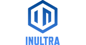 INULTRA