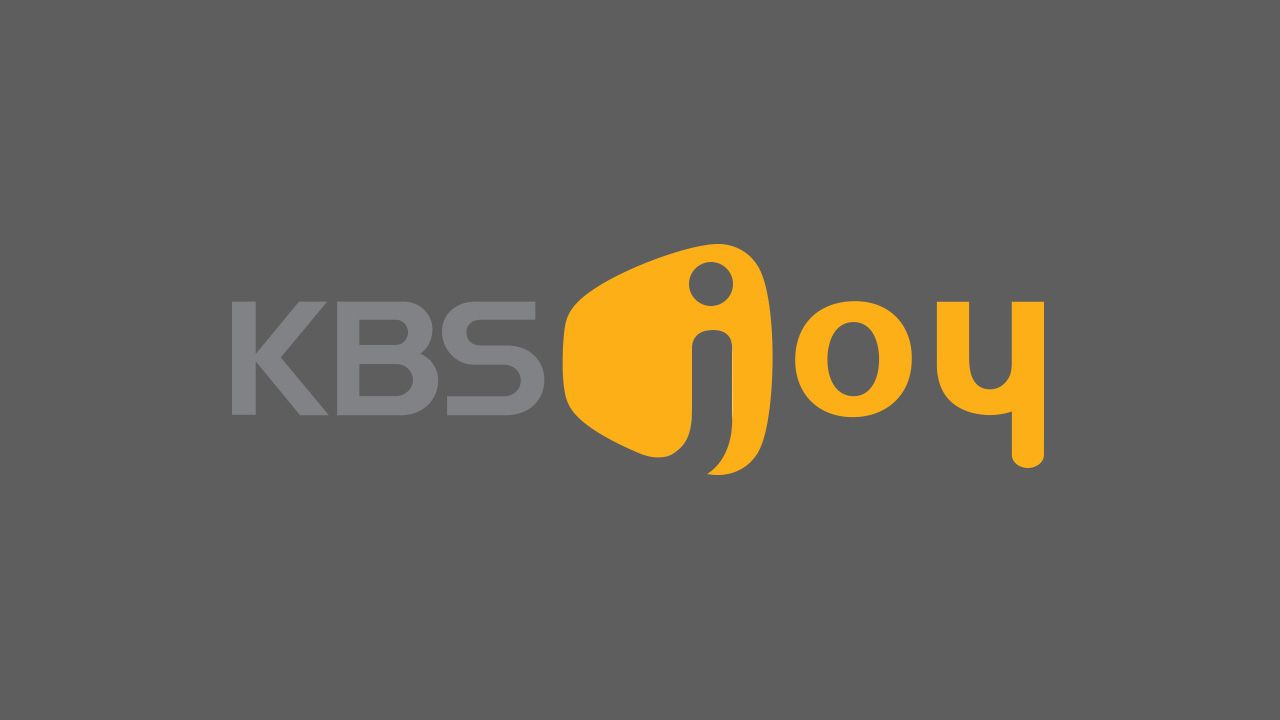 KBS JOY