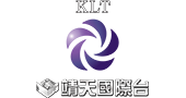 KLT-靖天國際台HD
