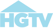 HGTV居家樂活頻道