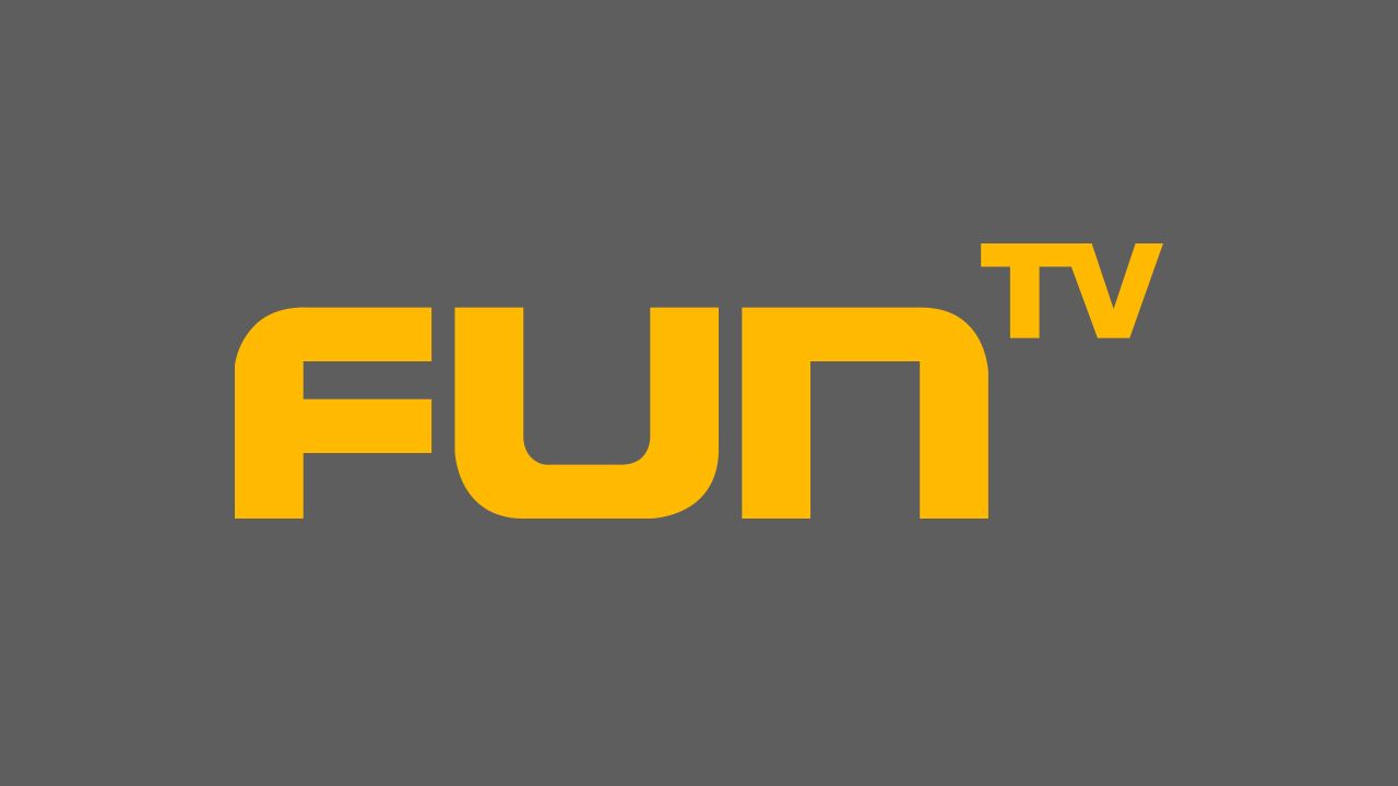 FUNTV