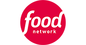 Food Network 美食台HD