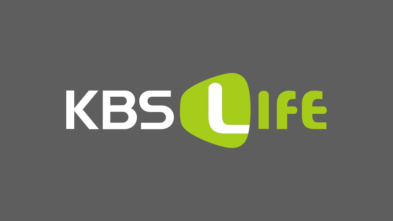 KBS Life