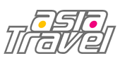 亞洲旅遊HD