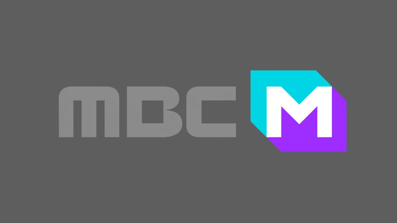 MBC M