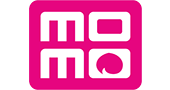 momo2台HD
