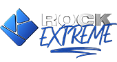 ROCK Extreme