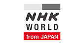 NHK新聞資訊台HD